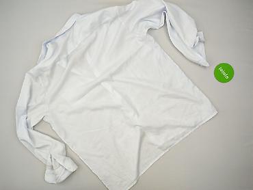 big ss: GLOBO, Koszulа dla mężczyzn, rozmiar 3XL — 3