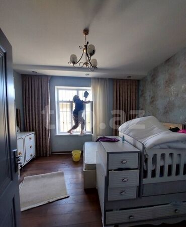 Təmizlik: Təmizlik | Evlər | Ümumi təmizlik — 19