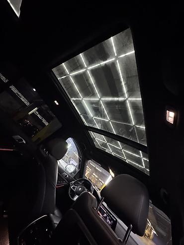 Частная аренда авто: Сдаю BMW X7, Почасово, Без водителя, | Предоплата, Водительские права, От 18 лет — 10