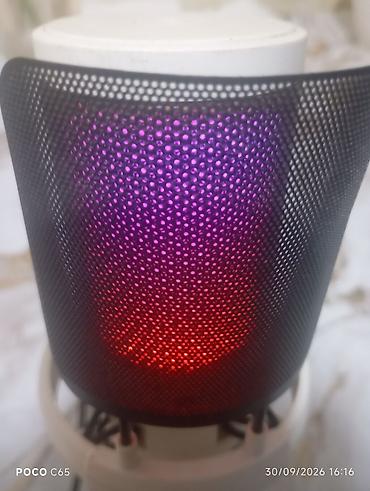 RGB işıq effektli stolüstü Yayınlar ve ses yazmalar üçün Keyfiyyetli lalafo.az -da RGB işıq effektli stolüstü Yayınlar ve ses yazmalar üçün Keyfiyyetli