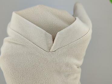 damart sweter: Sweter damski, rozmiar XL — 5