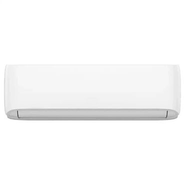 polovni šporeti za parno grejanje: Brand: HISENSE |x|x Model: Klima uređaj Hisense Expert Smart 18K