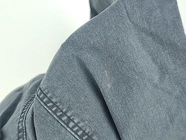 eksept: Jeansy damskie, rozmiar S — 6