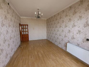 Uzunmüddətli kirayə mənzillər: MƏNZİL YALNIZ AİLƏYƏ VERİLİR !!! Hövsan qəsəbəsi, İlqar Əhlimanov — 2