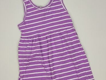 Сукня, Marks & Spencer, 10 р., 134-140 см, стан - Дуже гарний