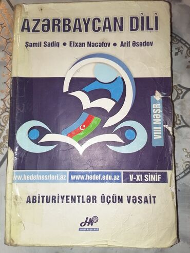 tibb bacısının məlumat kitabı pdf: Salam,istəyən olsa əlaqə saxlasın whatsapp ilə məlumat veriləcək