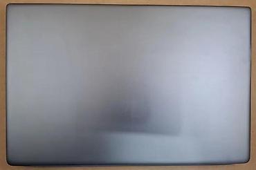 Dell: Dell Vostro 5391 Šifra proizvoda: L-1235 Dell Vostro 5391 je — 3
