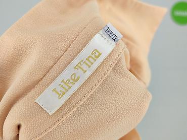 aaiko shirts: Koszula damska, rozmiar 2XL — 4