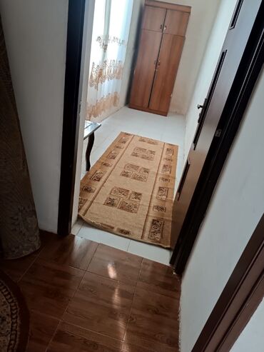 kirayə evlər 2024 sumqayıt: Sabunçu qəs., 52 kv. m, 2 otaqlı, Hovuzsuz, Qaz, İşıq, Su