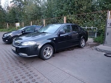 део нексия: Daewoo Gentra: 2013 г., 1.5 л, Механика, Бензин, Седан