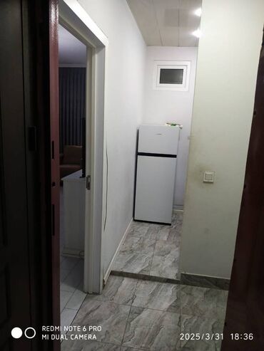 Uzunmüddətli kirayə mənzillər: 20 yanvar metrosunun yanında,5 mərtəbənin,5-ci mərtəbəsində, 1- — 5