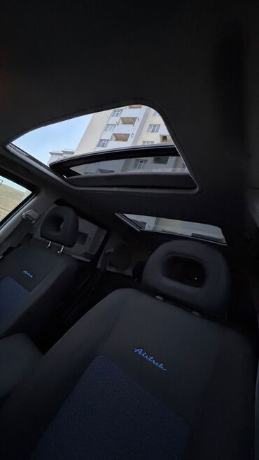 Mitsubishi: Mitsubishi Airtek: 2 l | 2003 il 322000 km Ofrouder/SUV — 15