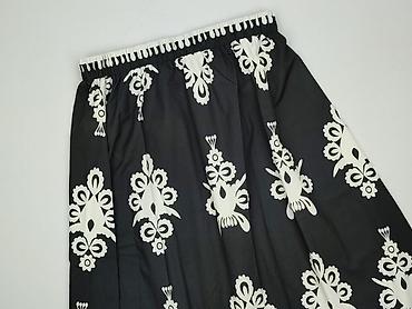 pull and bear spodnice plisowane: Spódnica damska, rozmiar XL — 1