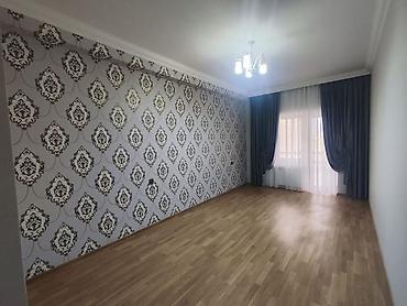 qara qarayev ev: NƏRİMANOVDA, MAQSUD ƏLİZADƏ KÜÇƏSİNDƏ GENİŞ 3 OTAQLI MƏNZİL KİRAYƏ — 6