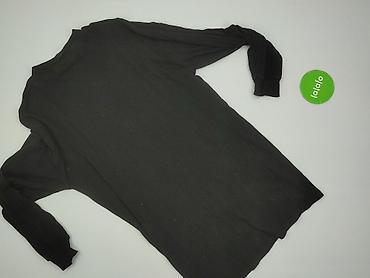 sukienki basicowe: Shein, Sukienka damska, rozmiar S — 2