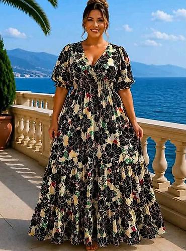 next bluza: Prelepa haljina za punije
XL 2XL 3XL 
Cena : 3300
dinara
ML — 3