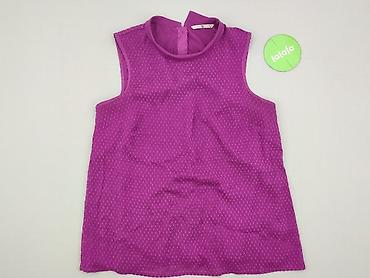 bluza aesthetic: TU Woman, Bluzka damska, rozmiar XL — 2