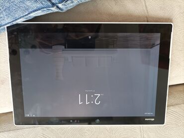 lcd: Yeni Televizor Akai LCD 48" 8K (7680x4320), Pulsuz çatdırılma