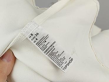 topshop pl: Topshop, Sukienka damska, rozmiar S — 5