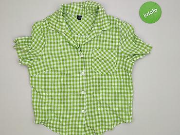 shein 18: Shein, Koszula damska, rozmiar L — 2