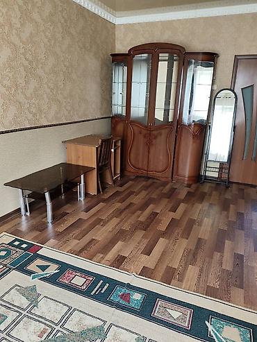 2х: 2 комнаты, Собственник, Без животных, С мебелью частично — 5