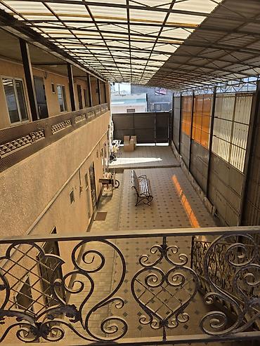 Долгосрочная аренда комнат: 25 м², С мебелью — 10