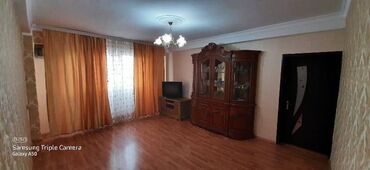 Köhnə tikili: Bakı, Bakıxanov qəs., 3 otaqlı, Köhnə tikili, m. Neftçilər, 70 kv. m -da lalafo.az — 2 Köhnə tikili: Bakı, Bakıxanov qəs., 3 otaqlı, Köhnə tikili, m. Neftçilər, 70 kv. m — 2