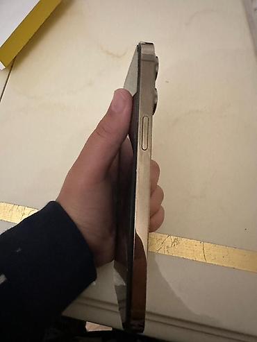 1:1 iphone: IPhone 14 Pro Max, 128 GB — 5