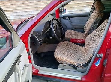 mercedes s class 220: Mercedes-Benz C 180: 1.8 l | 1995 il Sedan — 6