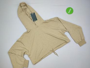 make a strong: JJXX, Bluza z kapturem damska, rozmiar L — 2