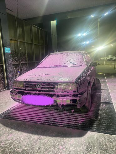 купить двигатель на пассат б3 1.8 моно: Volkswagen Vento: 1993 г., 1.5 л, Автомат, Бензин