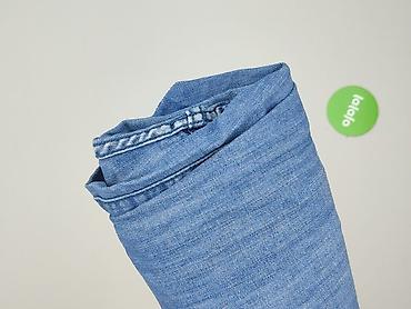 mets jeans: Jeansy damskie, rozmiar S — 6