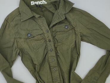 Bench, Women`s dress, size XS