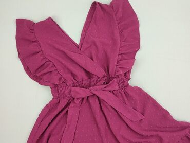 Women`s dress, Shein, size XL (EU 42)
