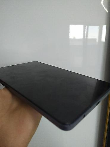redmi pad чехол: Планшета есть вмьетини и микро царапин на камере не являет на сьёмку — 4