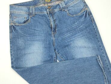 wrangler jeans outlet: Jeansy damskie, L