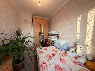 Продажа квартир: 3 комнаты, 69 м² — 9