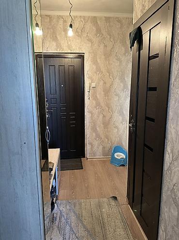Продажа квартир: 2 комнаты, 45 м², 108 серия, 7 этаж, Евроремонт — 6