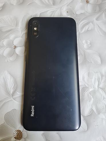 honor 400 lote: Xiaomi Redmi 9A Telefon yaxşı vəzyətdədir heç bir prablemi yoxdu — 3