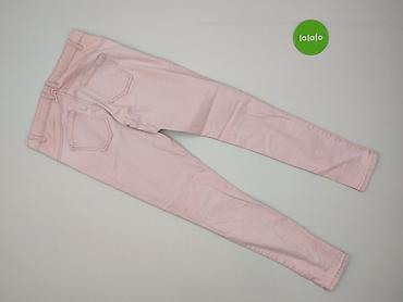 cocomore bluzki: Jeansy damskie, rozmiar S — 3