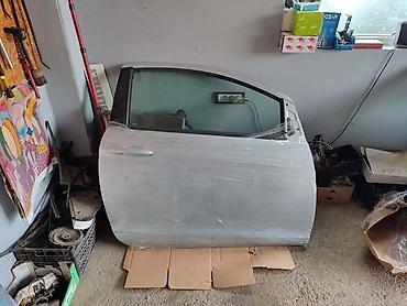 moj auto: KRILA ZA FORD FUSION OD 2004. DO 2011. GOD. | SMEDEREVSKA PALANKA — 6