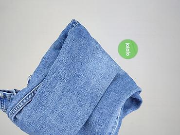 28: H&M Divided, Jeansy damskie, rozmiar 2XS — 5