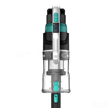 eurolux utuleri: Tozsoran "EUROLUX -EU-SV2284MGB"Elektrikli süpürgə Eurolux — 2
