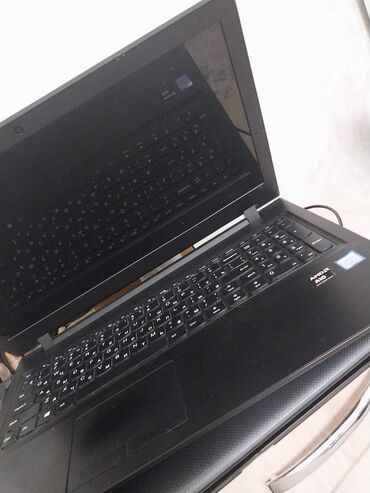 домашний бу компьютер: Ноутбук, Lenovo, 12 ГБ ОЗУ, Intel Core i5, 11.6 ", Б/у, Для несложных задач, память SSD