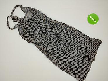 ewa: Wearhouse, Sukienka damska, rozmiar S — 3