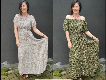 Haljine: 2400 din ili dva za 3400 din na lalafo.rs — 9 Haljine: 2400 din ili dva za 3400 din — 9