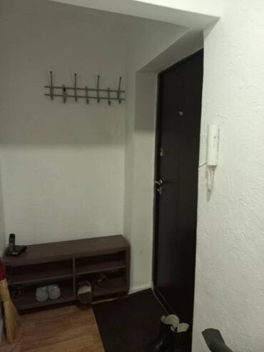 Продажа квартир: 1 комната, 32 м², 104 серия, 1 этаж — 16