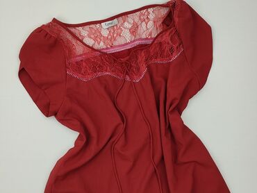 Repeat, Sukienka damska, rozmiar L