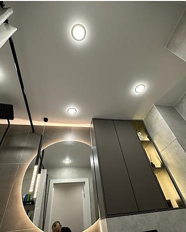 Поклейка обоев: Поклейка обоев, Демонтаж старых обоев | Жидкие обои, Фотообои, Обои под покраску Больше 6 лет опыта — 4