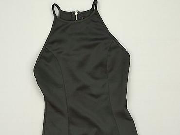 bershka bytom: Bershka, Sukienka damska, rozmiar S — 1